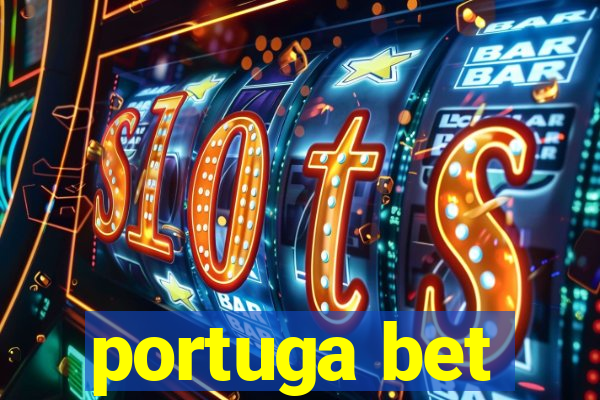 portuga bet